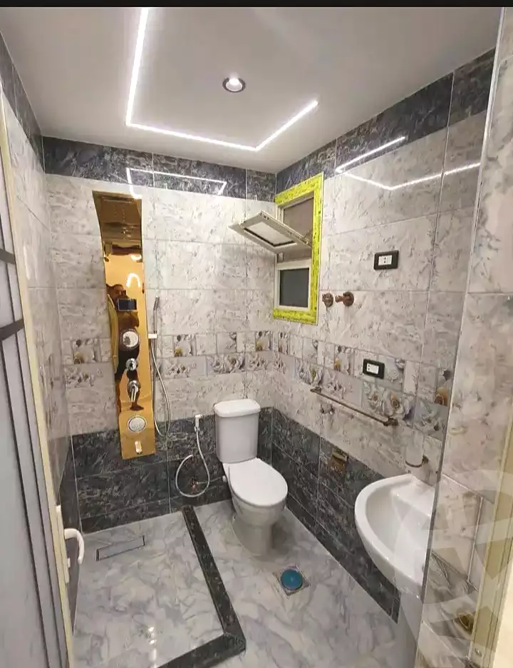 https://aqarmap.com.eg/ar/listing/7211692-for-sale-alexandria-lsywf-el-seyouf-qebly-el-salam-st