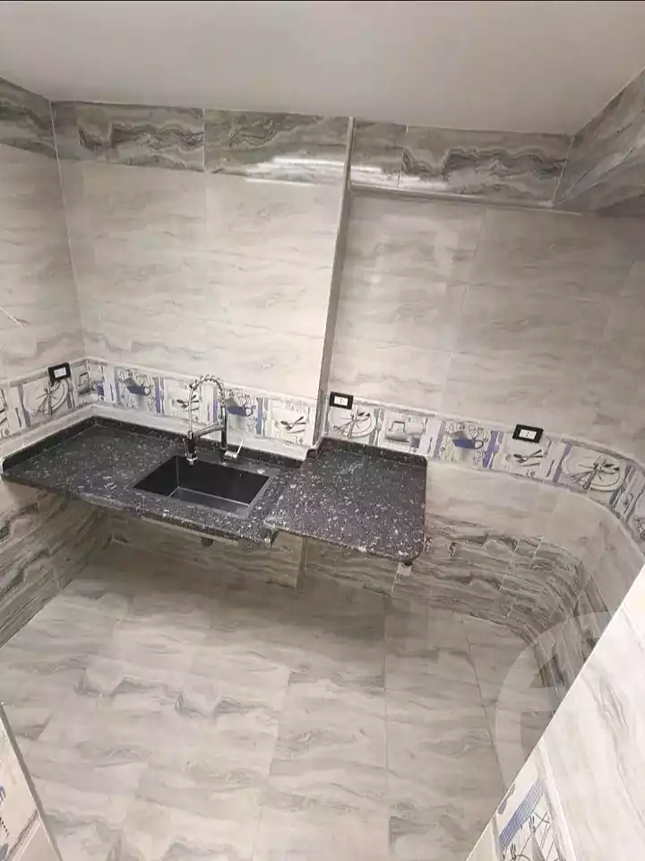 https://aqarmap.com.eg/ar/listing/7211692-for-sale-alexandria-lsywf-el-seyouf-qebly-el-salam-st
