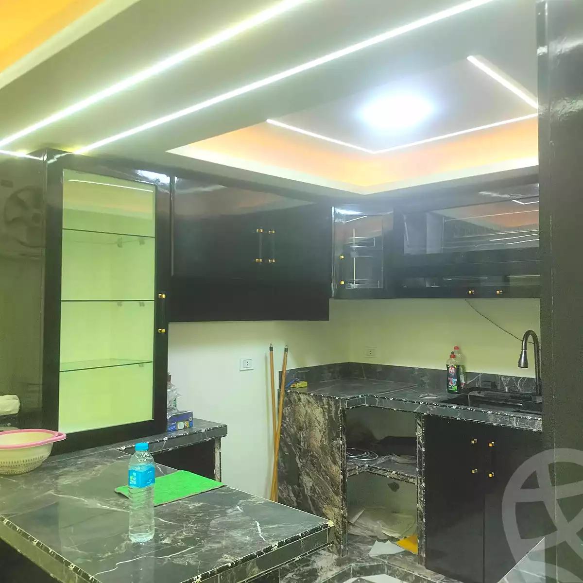 https://aqarmap.com.eg/en/listing/7211706-for-sale-cairo-ain-shams-yn-shms-lgrby