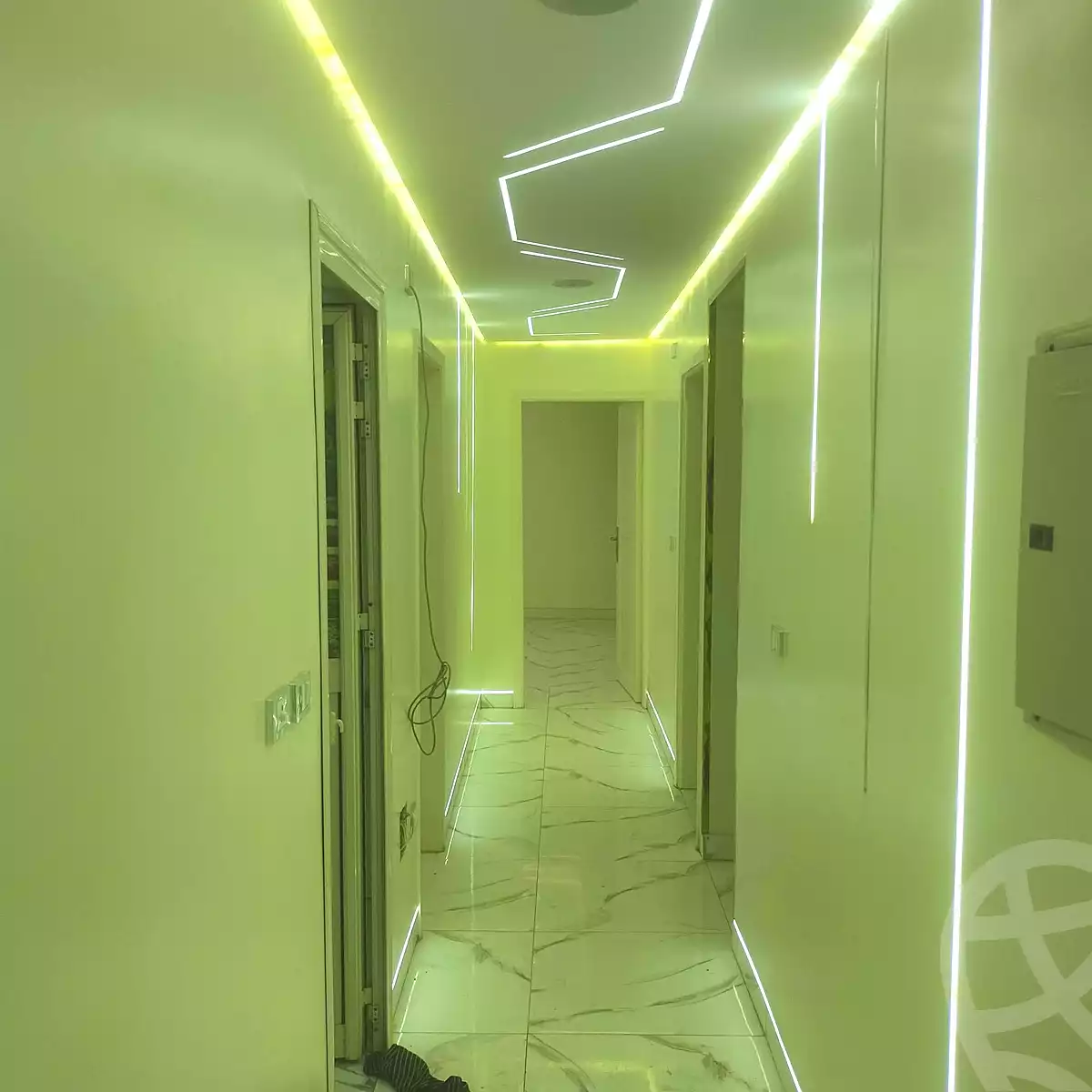 https://aqarmap.com.eg/en/listing/7211706-for-sale-cairo-ain-shams-yn-shms-lgrby