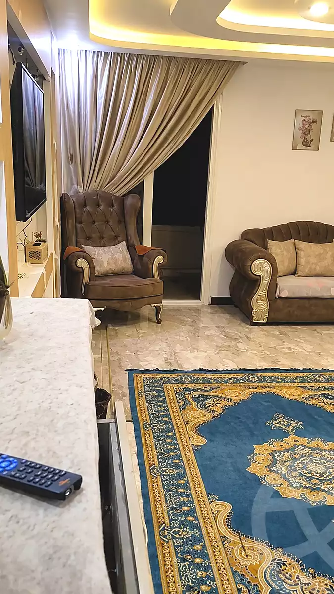 https://aqarmap.com.eg/en/listing/7211705-for-sale-cairo-faisal-el-maryotyah