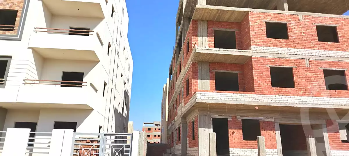 https://aqarmap.com.eg/ar/listing/7211707-for-sale-cairo-new-cairo-bait-el-watan-seventh-neighborhood