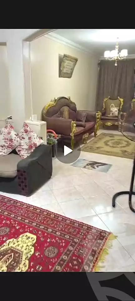 https://aqarmap.com.eg/ar/listing/7211714-for-sale-cairo-faisal-el-matbeaa-amr-ibn-al-aas-st