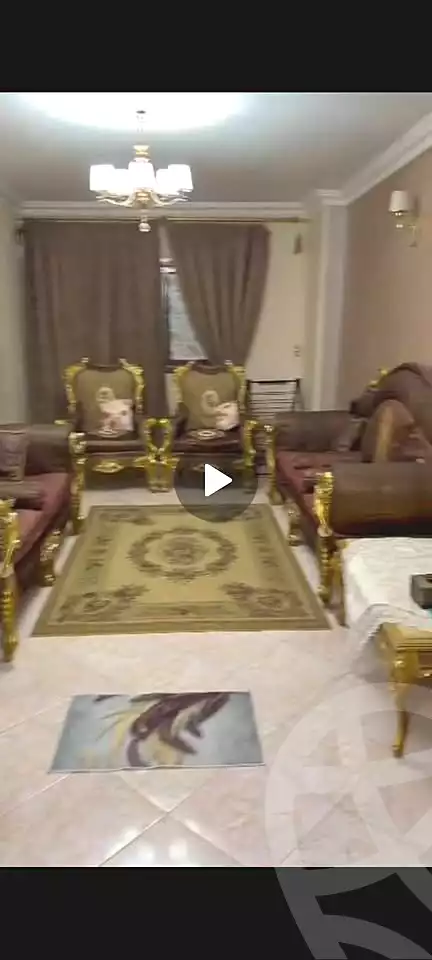 https://aqarmap.com.eg/ar/listing/7211714-for-sale-cairo-faisal-el-matbeaa-amr-ibn-al-aas-st