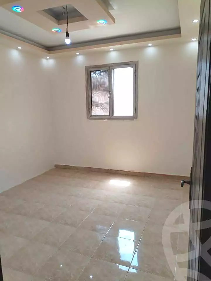 https://aqarmap.com.eg/en/listing/7211711-for-rent-cairo-faisal-shareaa-el-safa-wa-el-marwah