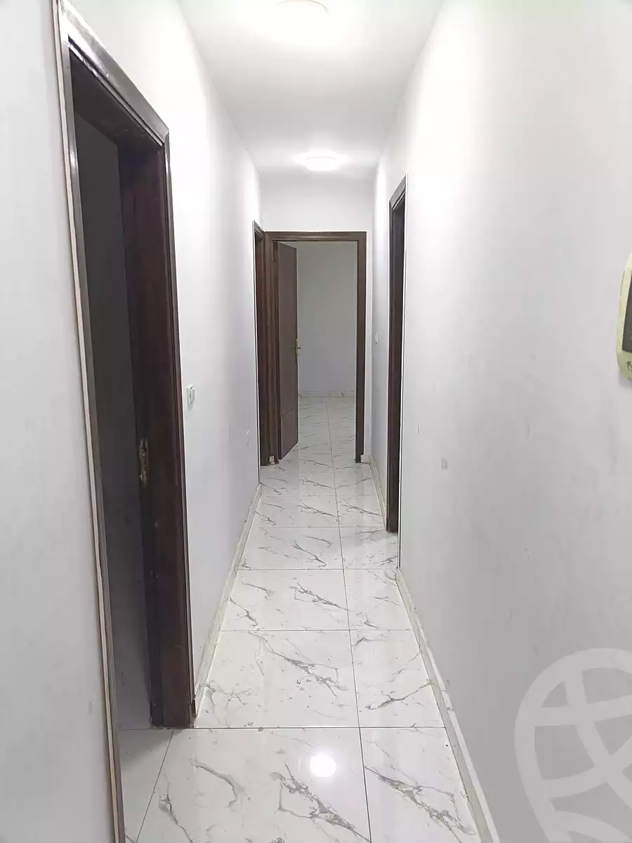 https://aqarmap.com.eg/en/listing/7211728-for-rent-cairo-ain-shams-mnshy-lthryr