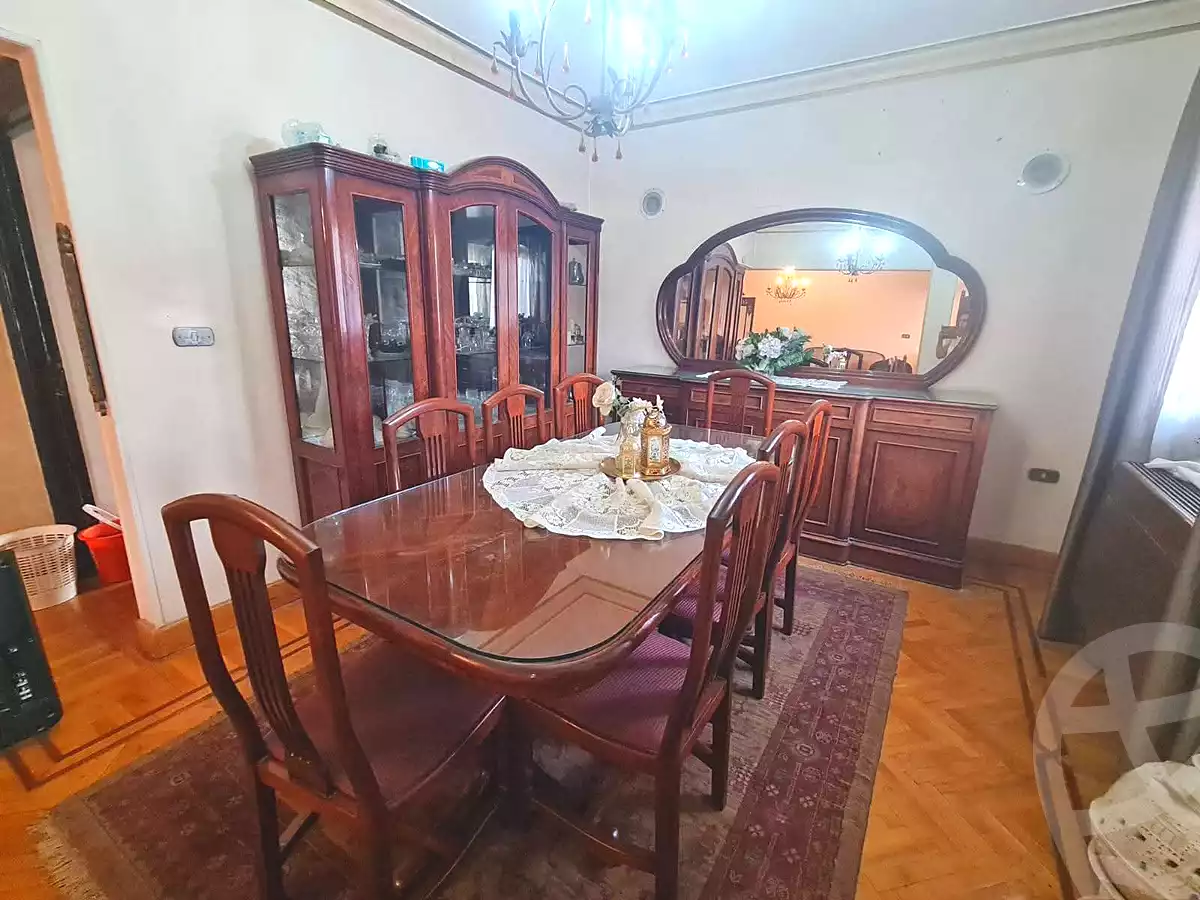 https://aqarmap.com.eg/ar/listing/7211731-for-sale-cairo-elnozha-mohammed-kamel-hussein-st