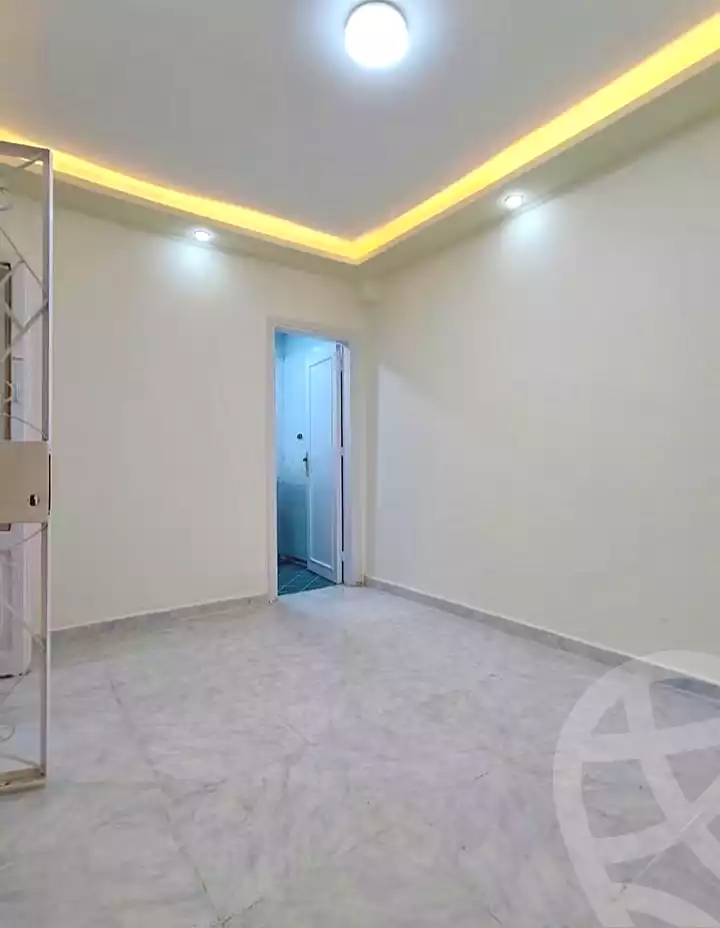 https://aqarmap.com.eg/ar/listing/7211722-for-sale-alexandria-al-agamy-shataa-el-nakheel