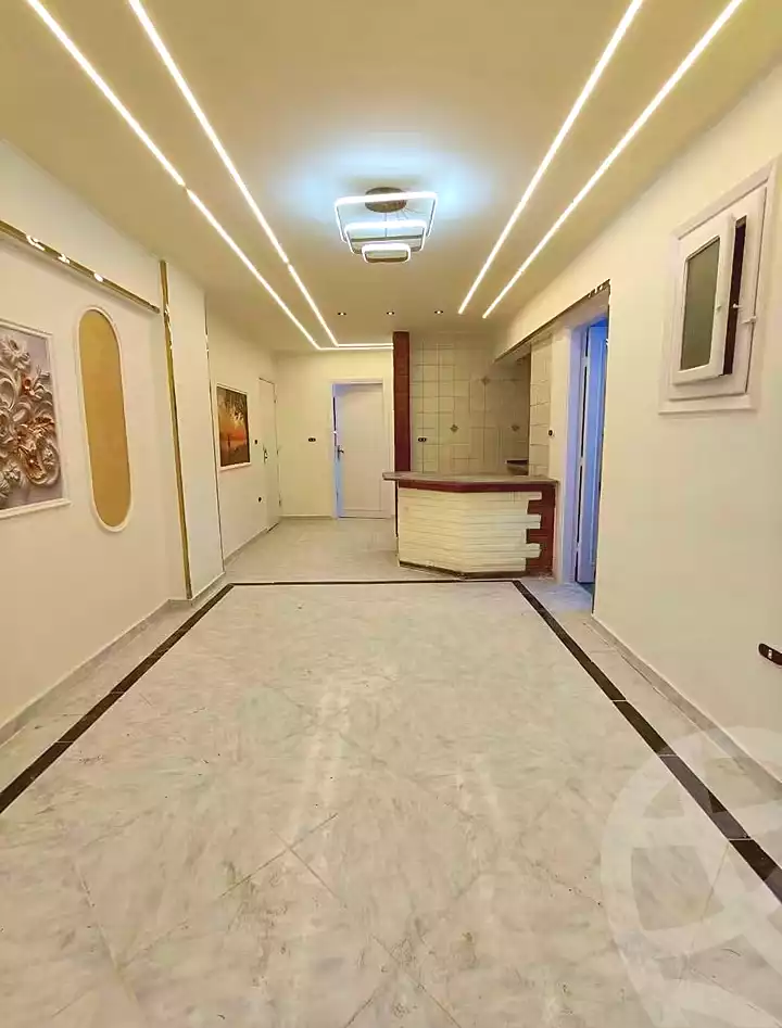 https://aqarmap.com.eg/ar/listing/7211722-for-sale-alexandria-al-agamy-shataa-el-nakheel