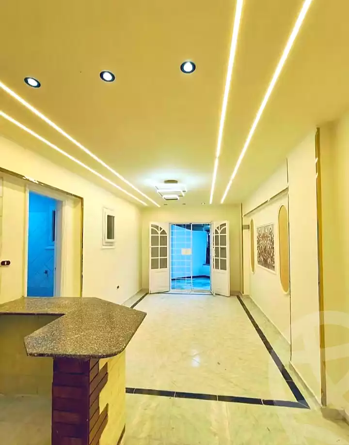 https://aqarmap.com.eg/ar/listing/7211722-for-sale-alexandria-al-agamy-shataa-el-nakheel