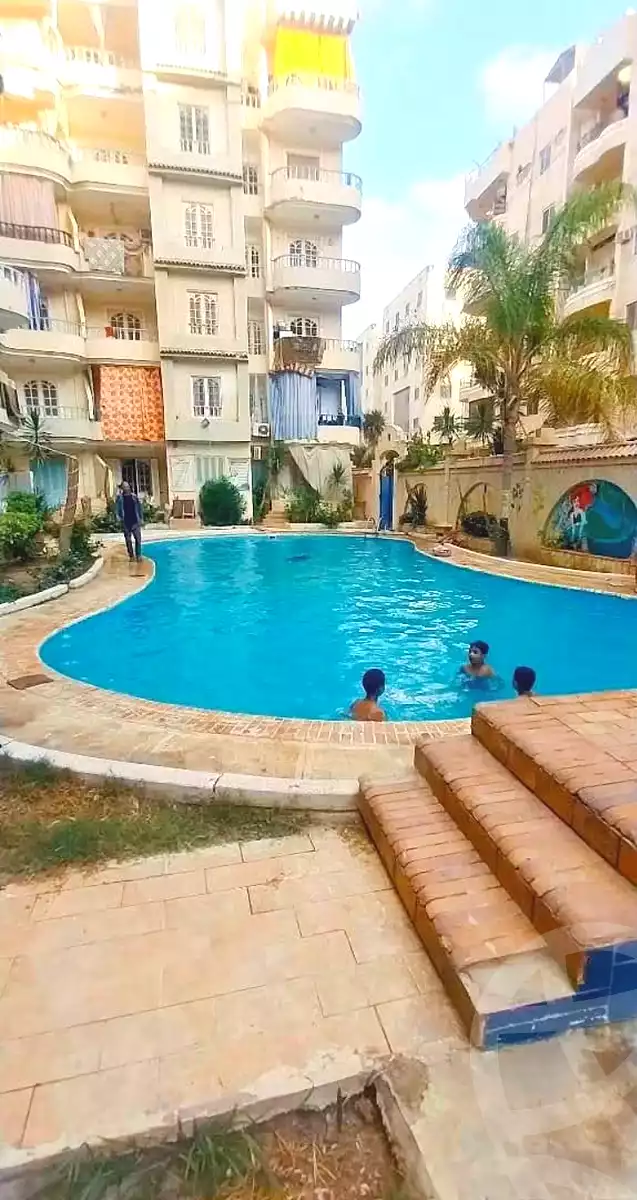 https://aqarmap.com.eg/ar/listing/7211722-for-sale-alexandria-al-agamy-shataa-el-nakheel