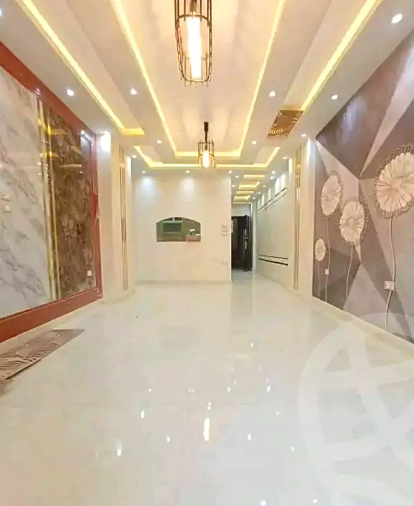 https://aqarmap.com.eg/ar/listing/7211727-for-rent-cairo-faisal