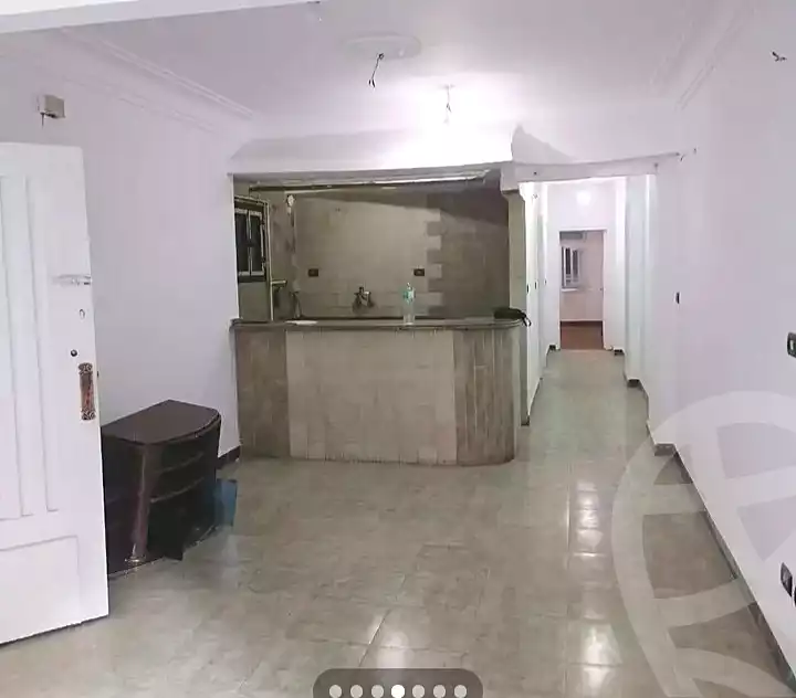 https://aqarmap.com.eg/ar/listing/7211718-for-rent-alexandria-miami-shr-jml-bd-lnsr