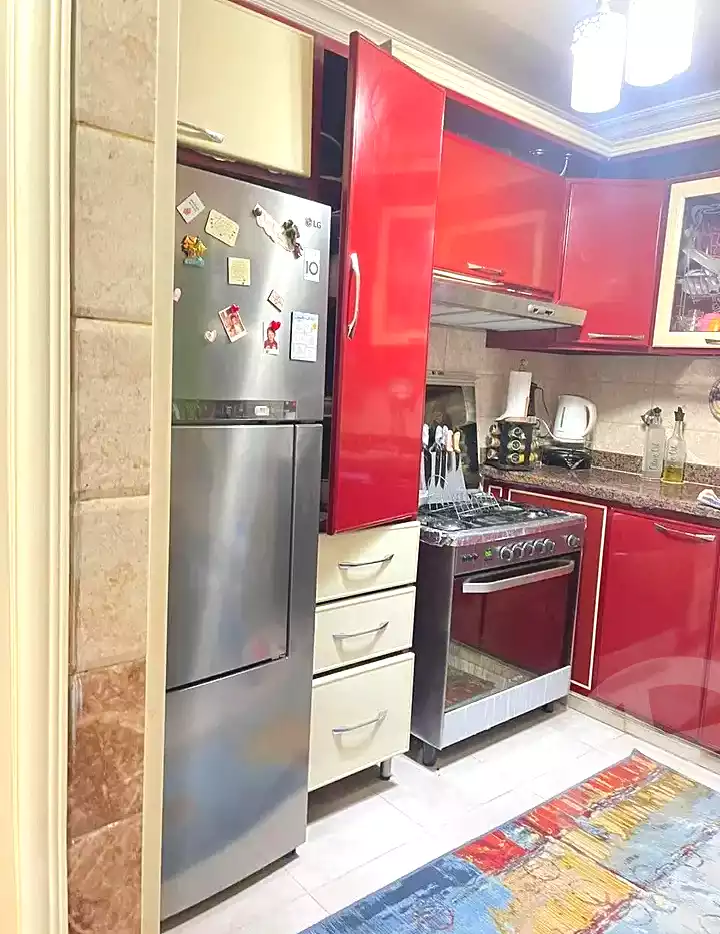 https://aqarmap.com.eg/en/listing/7211723-for-sale-alexandria-al-agamy-lbytsh
