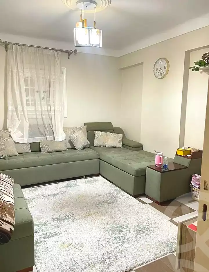 https://aqarmap.com.eg/en/listing/7211723-for-sale-alexandria-al-agamy-lbytsh