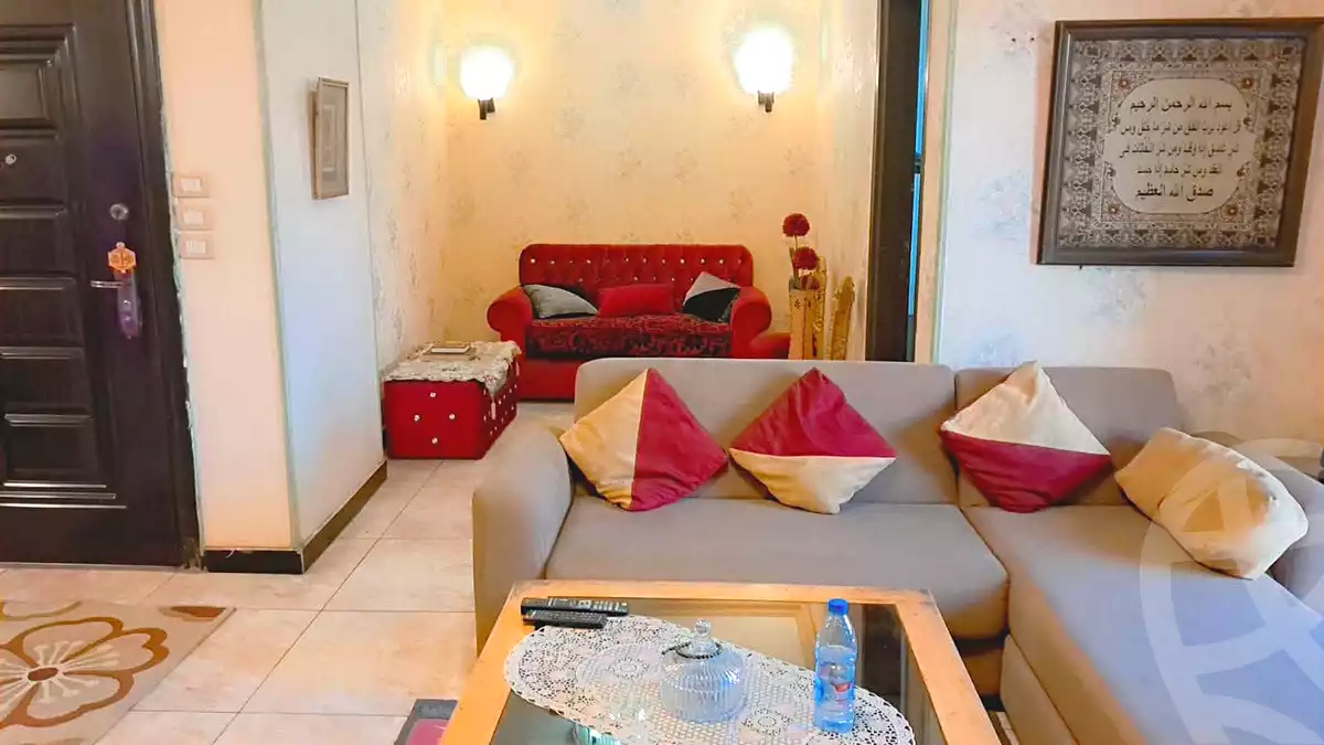 https://aqarmap.com.eg/ar/listing/7211732-for-rent-cairo-ain-shams-jsr-lswys