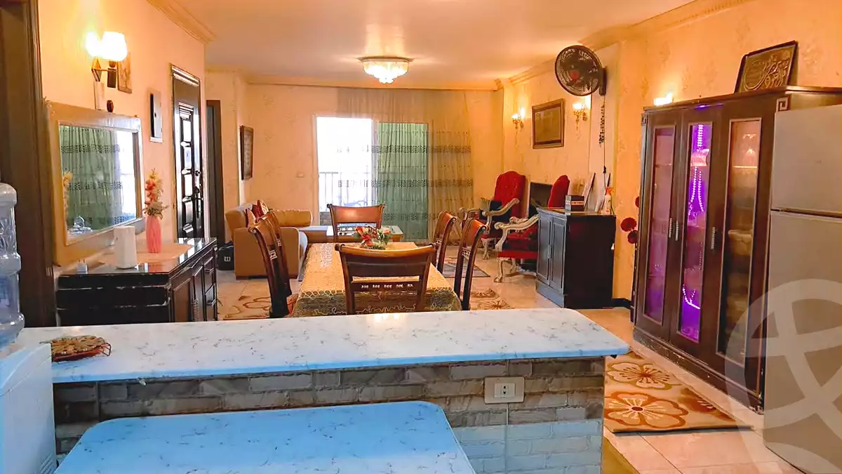 https://aqarmap.com.eg/ar/listing/7211732-for-rent-cairo-ain-shams-jsr-lswys