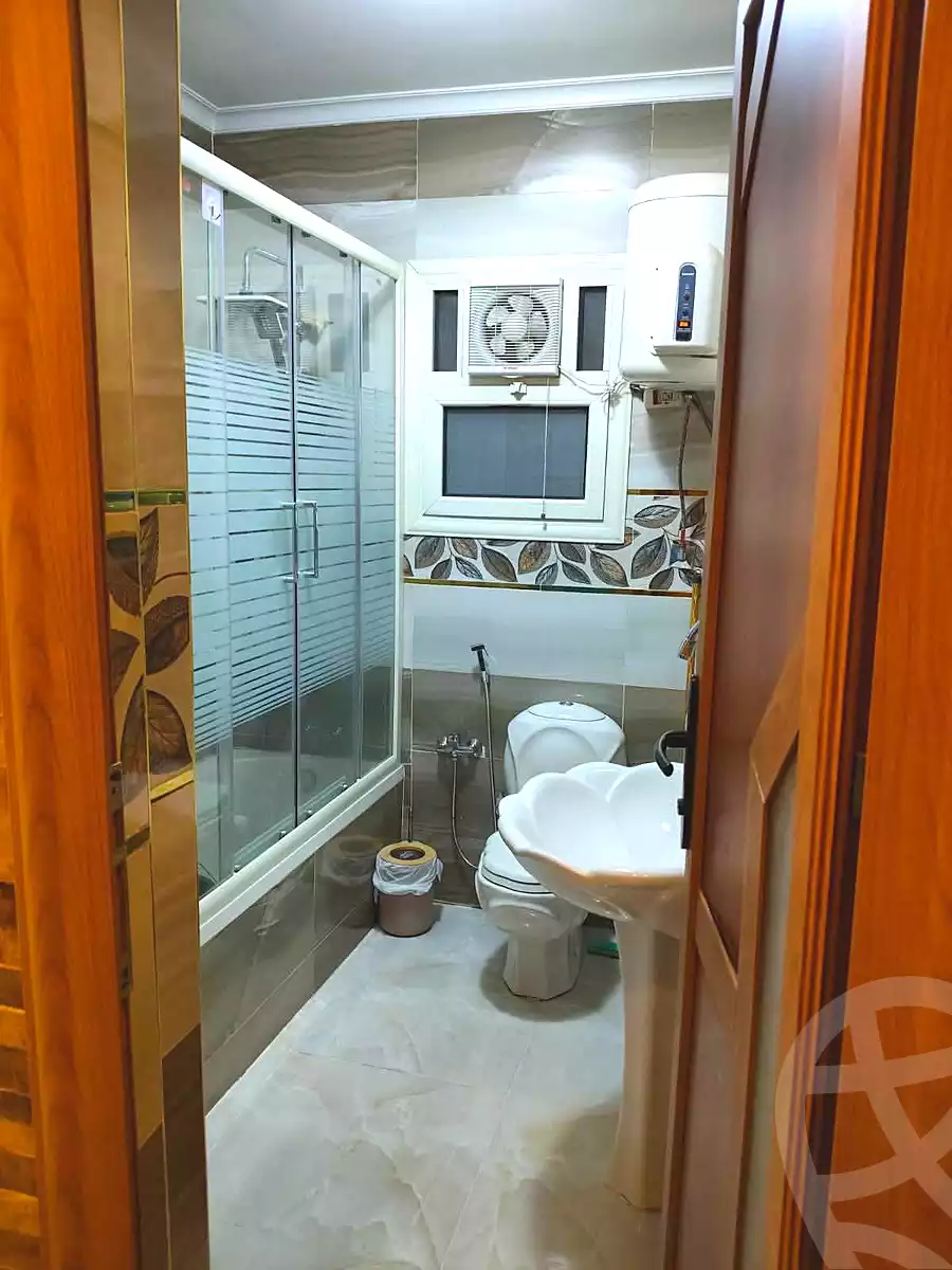 https://aqarmap.com.eg/ar/listing/7211734-for-sale-cairo-nozha-2-gesr-el-suez-st