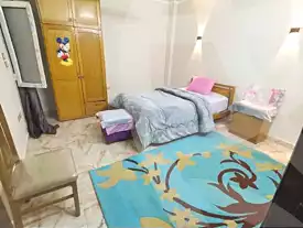 https://aqarmap.com.eg/en/listing/7211735-for-sale-cairo-faisal-el-matbeaa-tarek-ibn-zeyad-st