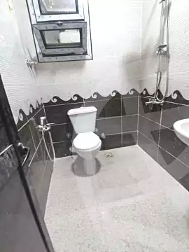 https://aqarmap.com.eg/en/listing/7211735-for-sale-cairo-faisal-el-matbeaa-tarek-ibn-zeyad-st