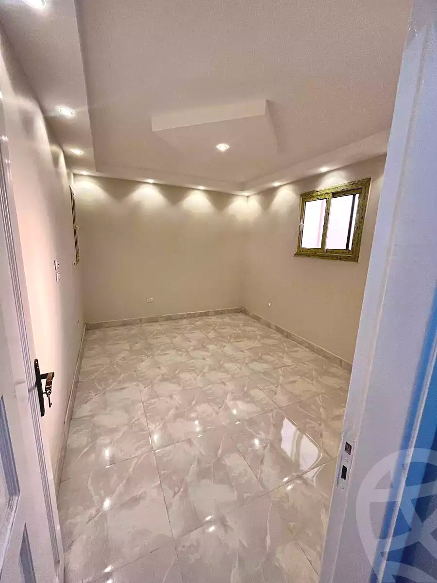 https://aqarmap.com.eg/ar/listing/7211737-for-sale-cairo-el-haram-el-wafaa-w-el-amal-st