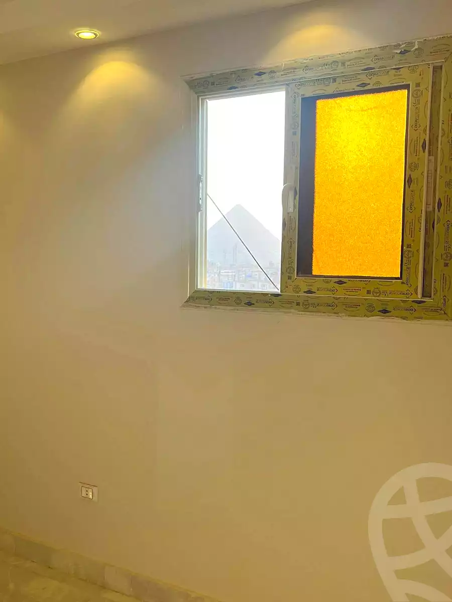 https://aqarmap.com.eg/ar/listing/7211737-for-sale-cairo-el-haram-el-wafaa-w-el-amal-st