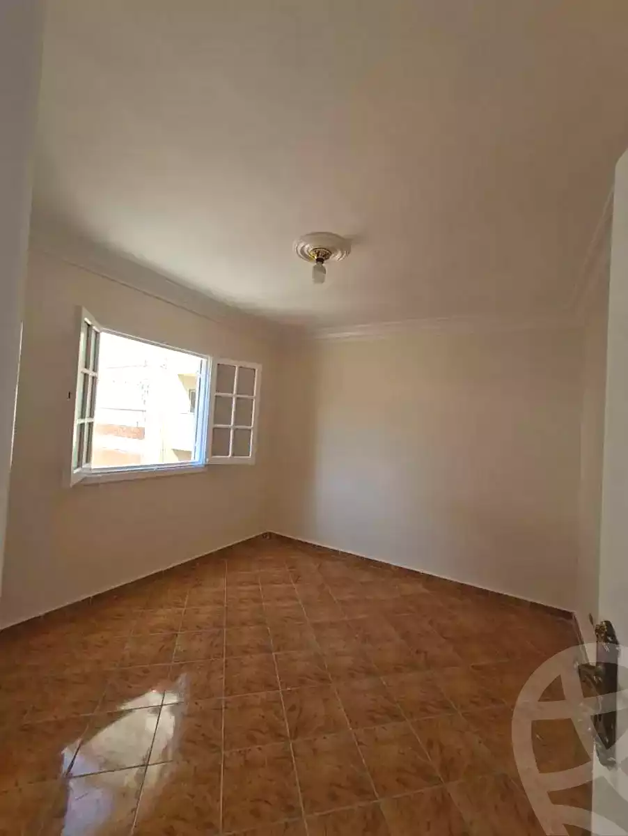 https://aqarmap.com.eg/en/listing/7211736-for-sale-alexandria-el-asafra-l-sfr-bhry