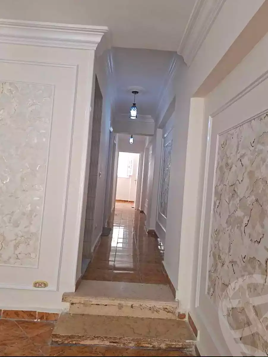 https://aqarmap.com.eg/en/listing/7211736-for-sale-alexandria-el-asafra-l-sfr-bhry