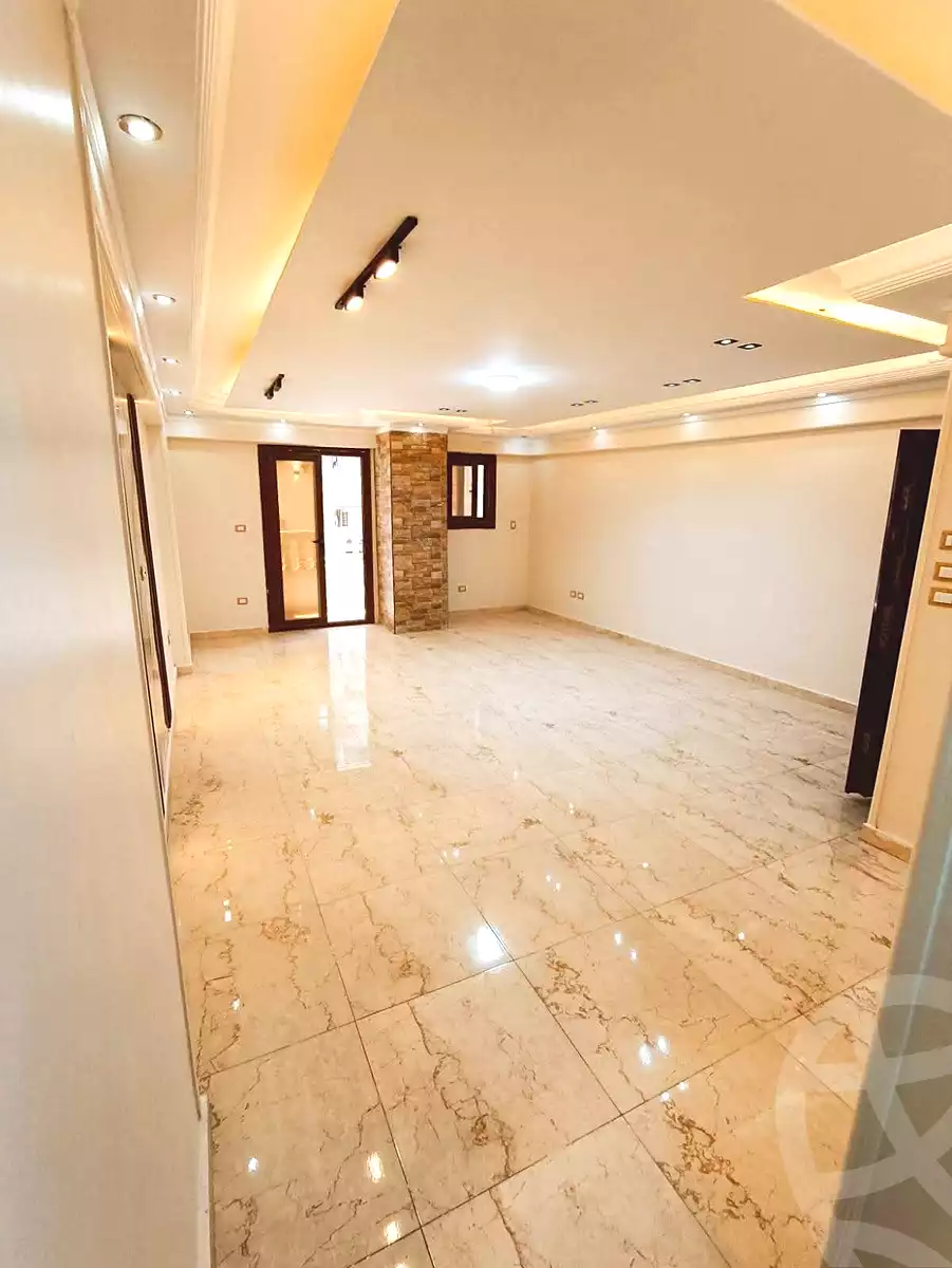 https://aqarmap.com.eg/en/listing/7211739-for-sale-alexandria-miami-iskandar-ibrahim-st