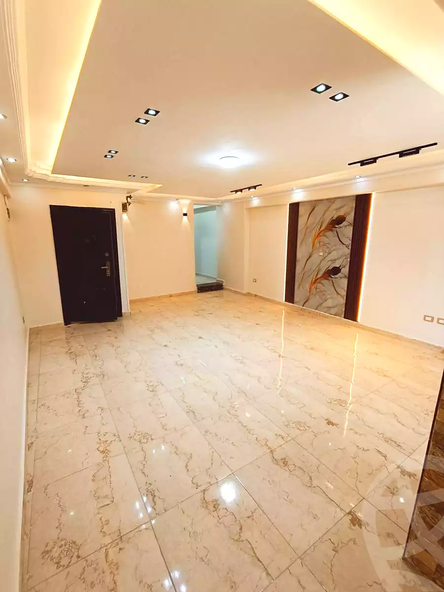https://aqarmap.com.eg/en/listing/7211739-for-sale-alexandria-miami-iskandar-ibrahim-st