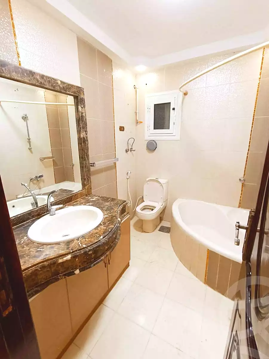 https://aqarmap.com.eg/en/listing/7211739-for-sale-alexandria-miami-iskandar-ibrahim-st