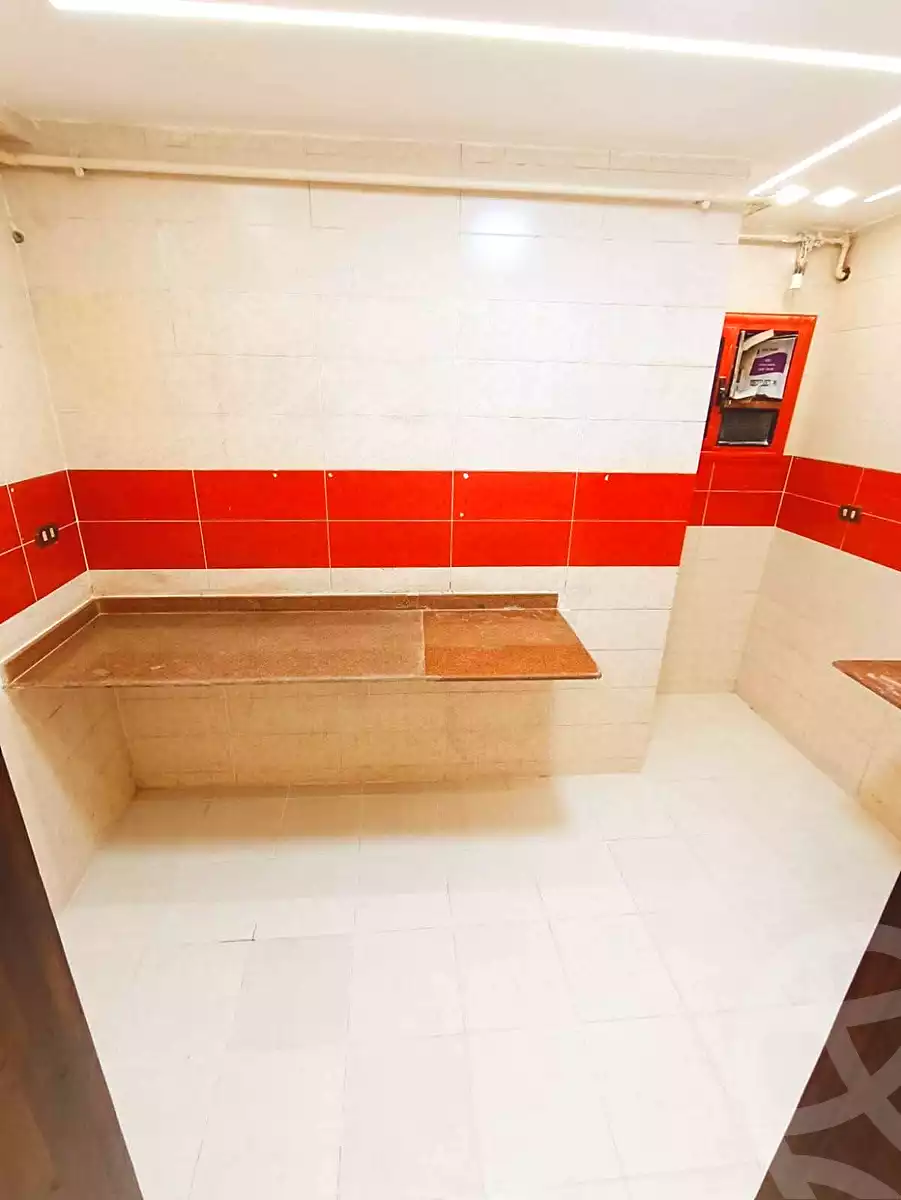 https://aqarmap.com.eg/en/listing/7211739-for-sale-alexandria-miami-iskandar-ibrahim-st
