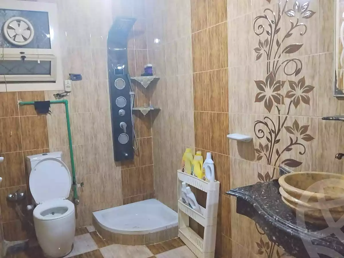 https://aqarmap.com.eg/en/listing/7211745-for-sale-cairo-ain-shams-el-naam