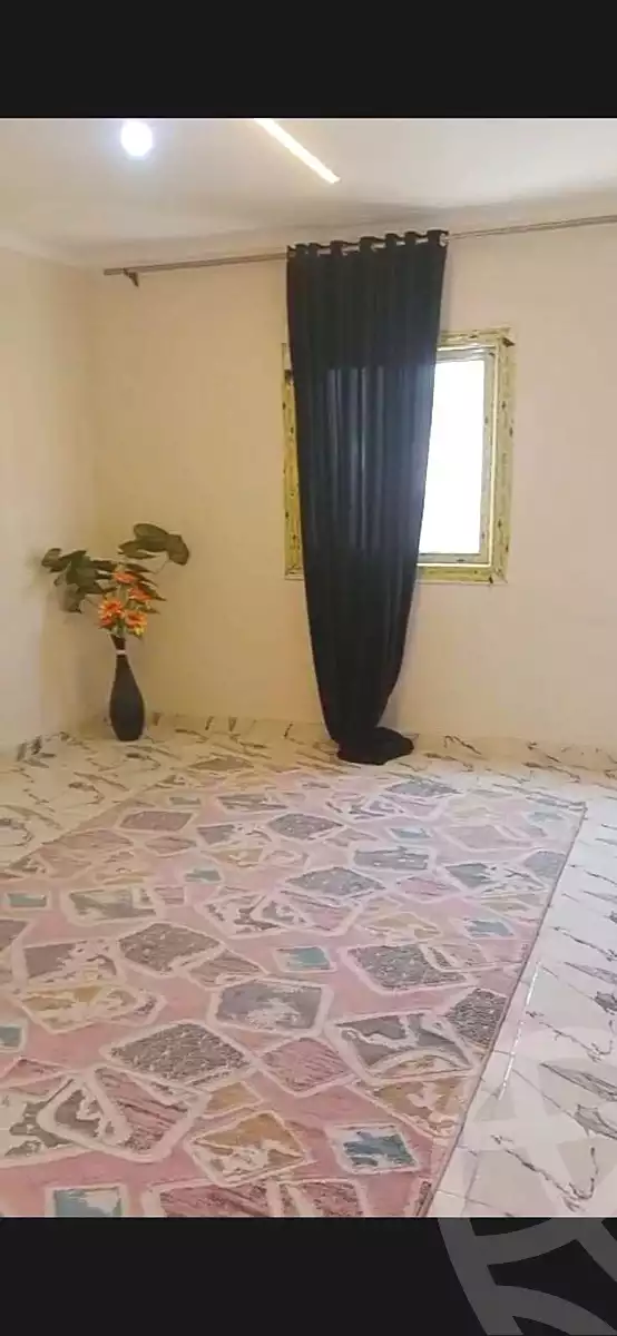 https://aqarmap.com.eg/ar/listing/7211754-for-sale-cairo-faisal-el-maryotyah