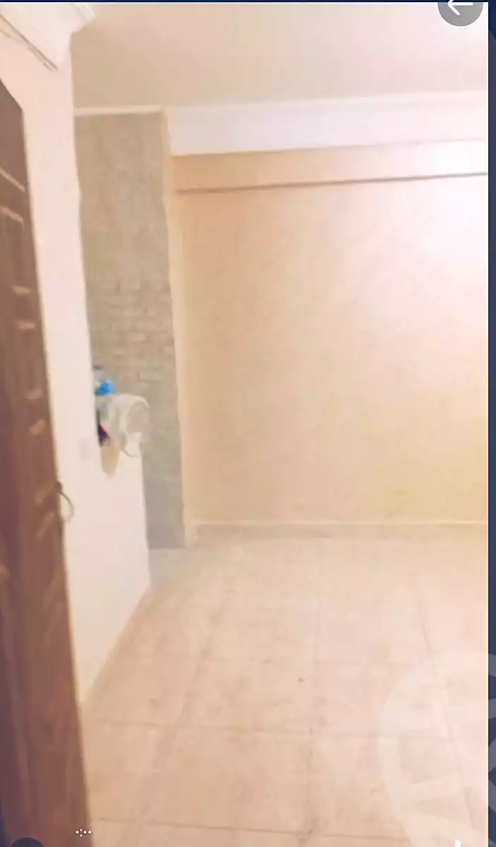 https://aqarmap.com.eg/ar/listing/7211763-for-sale-cairo-ain-shams-ain-shams-el-sharkia-el-eshrein-stt