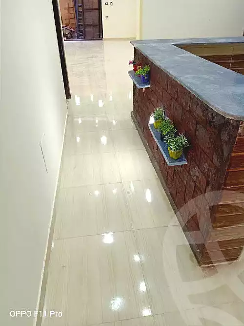 https://aqarmap.com.eg/ar/listing/7211759-for-rent-cairo-new-cairo-el-yassamin-el-yasmeen-3-mohamed-rahim-st