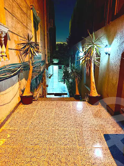 https://aqarmap.com.eg/ar/listing/7211759-for-rent-cairo-new-cairo-el-yassamin-el-yasmeen-3-mohamed-rahim-st