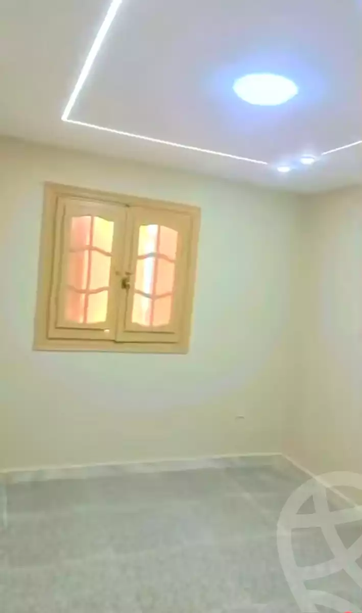 https://aqarmap.com.eg/en/listing/7211767-for-sale-alexandria-al-agamy-el-hanouvel-kasr-al-quiri-st-1