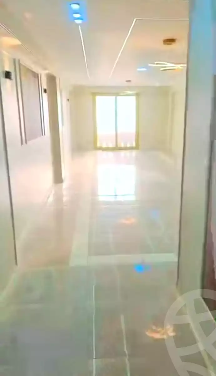 https://aqarmap.com.eg/en/listing/7211767-for-sale-alexandria-al-agamy-el-hanouvel-kasr-al-quiri-st-1