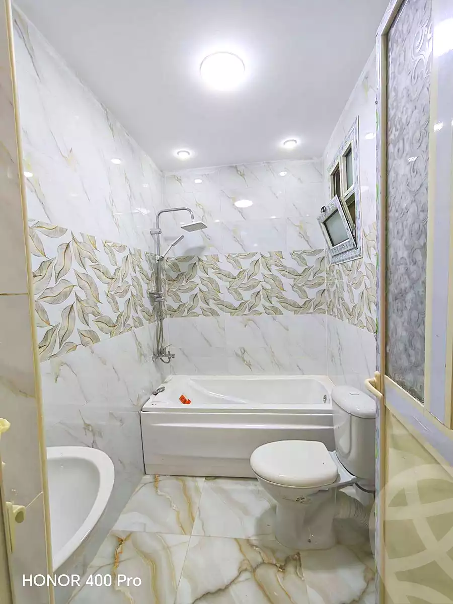 https://aqarmap.com.eg/en/listing/7211771-for-sale-cairo-faisal-el-maryotyah-town-valley-compound-sakan