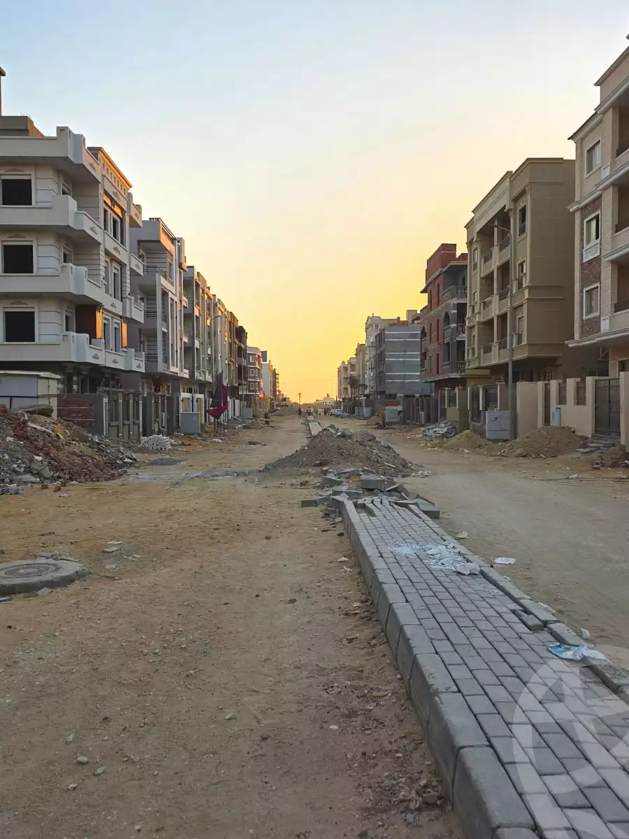 https://aqarmap.com.eg/ar/listing/7211776-for-sale-cairo-new-cairo-new-narges