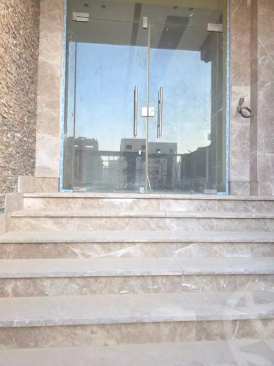 https://aqarmap.com.eg/ar/listing/7211776-for-sale-cairo-new-cairo-new-narges