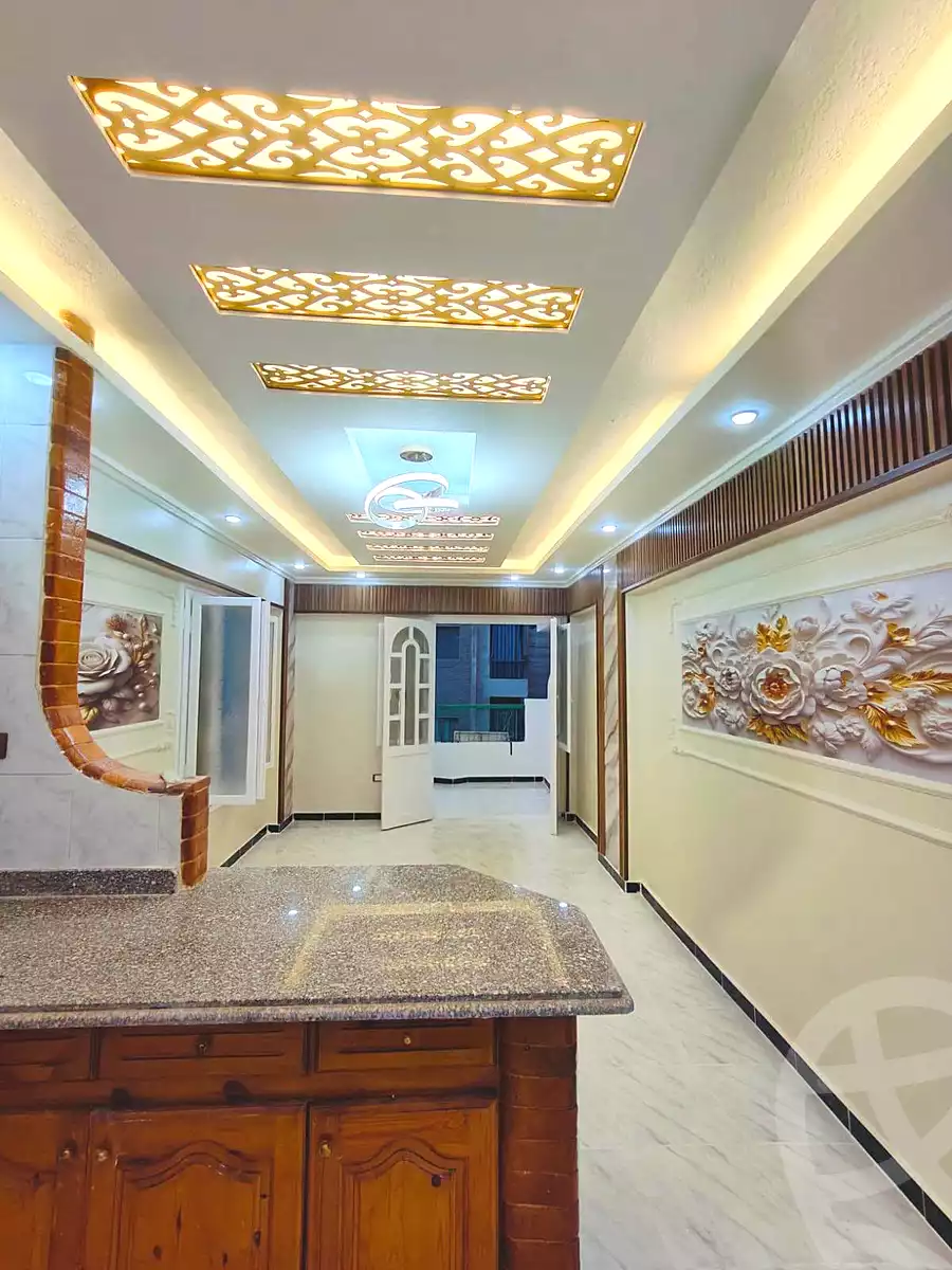 https://aqarmap.com.eg/ar/listing/7211778-for-sale-alexandria-al-agamy-shataa-el-nakheel