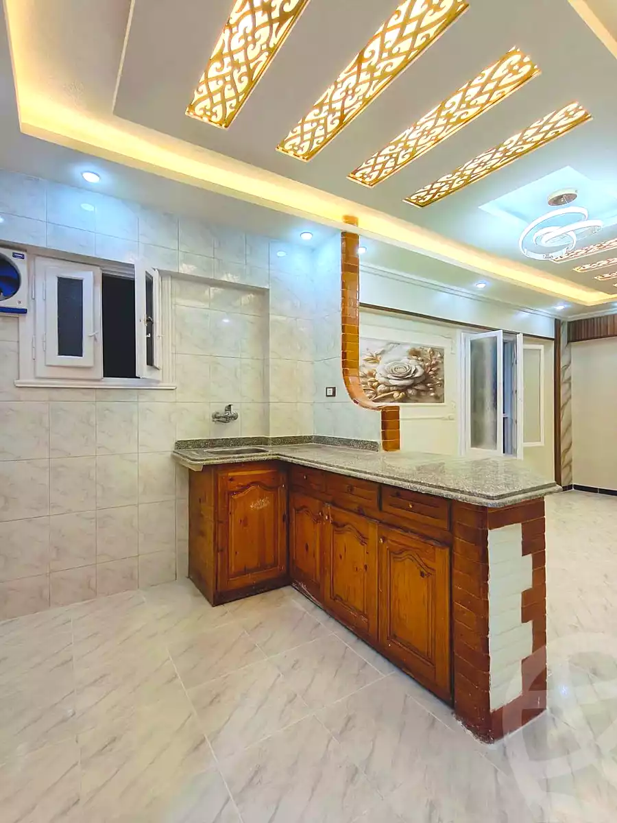 https://aqarmap.com.eg/ar/listing/7211778-for-sale-alexandria-al-agamy-shataa-el-nakheel