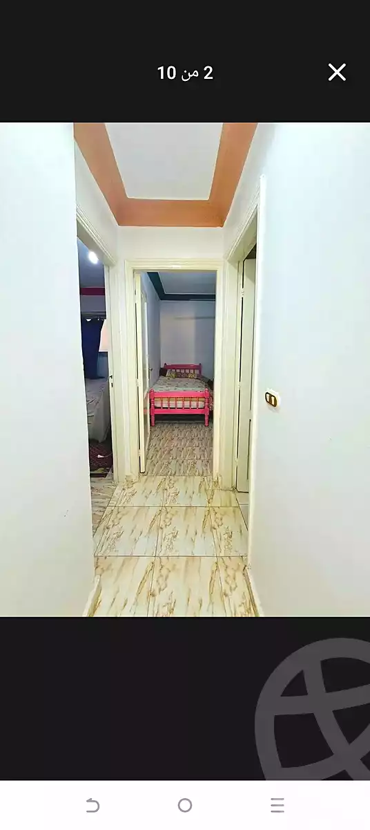 https://aqarmap.com.eg/ar/listing/7211782-for-sale-alexandria-al-agamy-shataa-el-nakheel