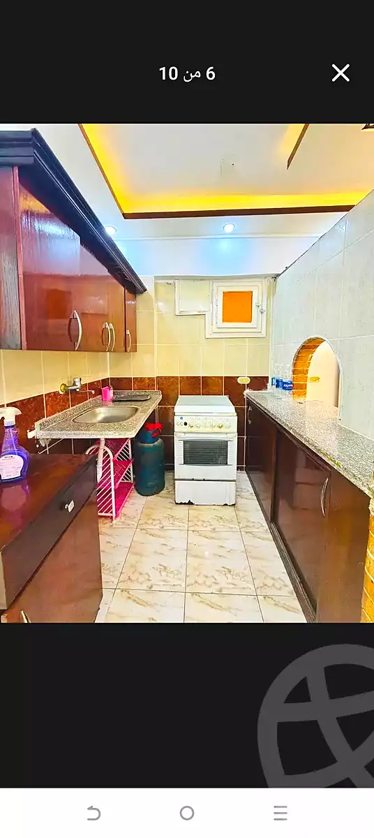 https://aqarmap.com.eg/ar/listing/7211782-for-sale-alexandria-al-agamy-shataa-el-nakheel