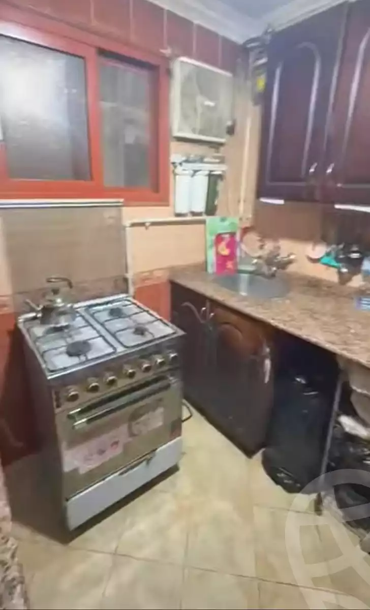 https://aqarmap.com.eg/en/listing/7211781-for-sale-cairo-ain-shams-jsr-lswys