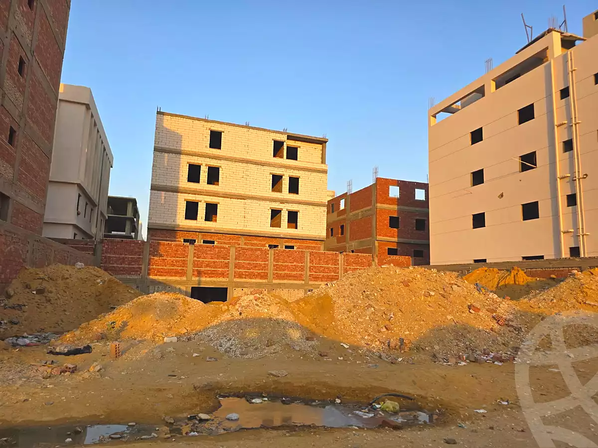 https://aqarmap.com.eg/ar/listing/7211787-for-sale-cairo-new-cairo-new-narges