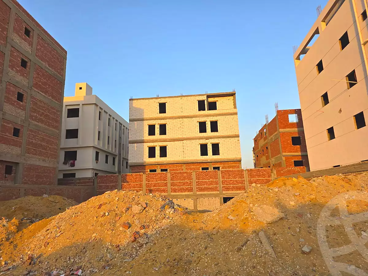 https://aqarmap.com.eg/ar/listing/7211787-for-sale-cairo-new-cairo-new-narges