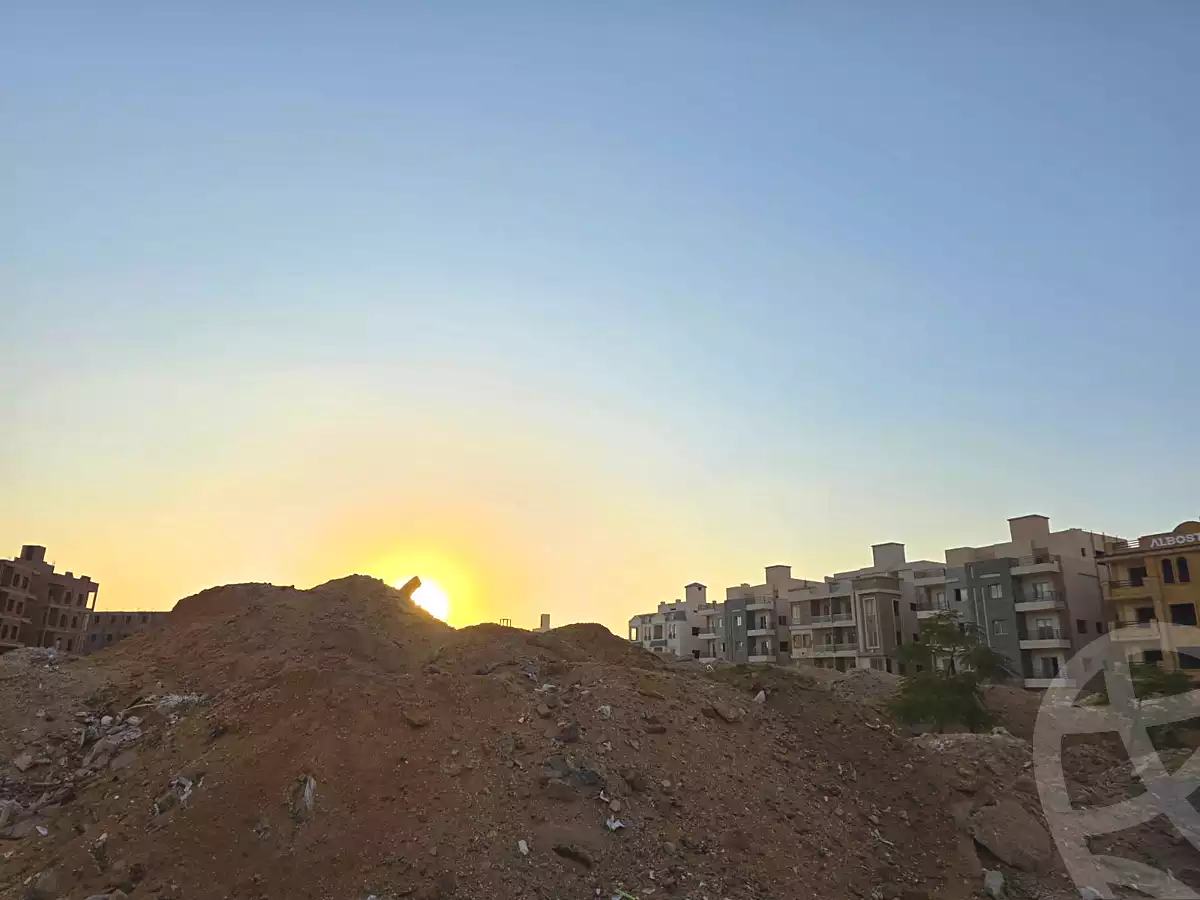 https://aqarmap.com.eg/ar/listing/7211787-for-sale-cairo-new-cairo-new-narges